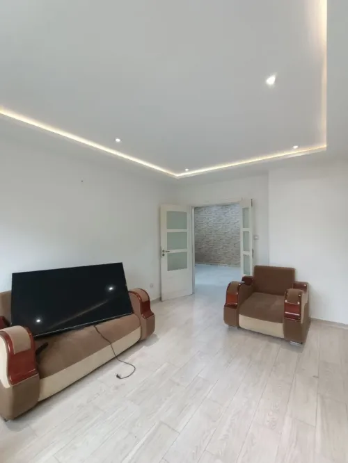 Location Appartement F3 Oran Oran