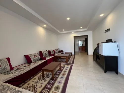 Location Appartement F3 Oran Bir el djir
