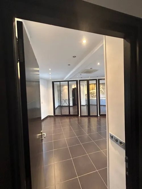 Location Appartement F3 Oran Oran