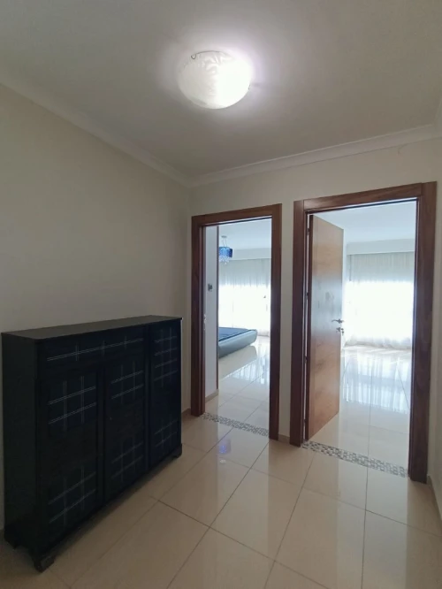 Location Appartement F6 Oran Oran