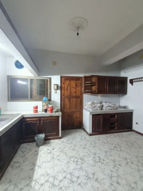 Location Appartement F5 Oran Oran