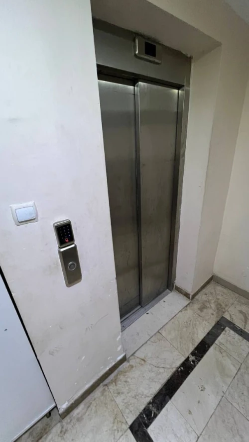 Location Appartement Oran Oran