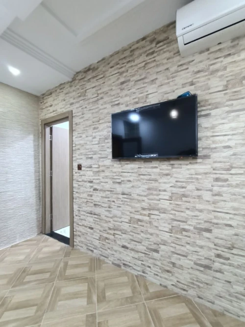 Location Appartement F4 Oran Oran