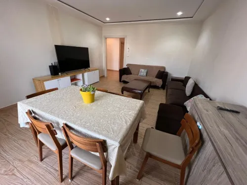 Vente Appartement F3 Oran Bir el djir