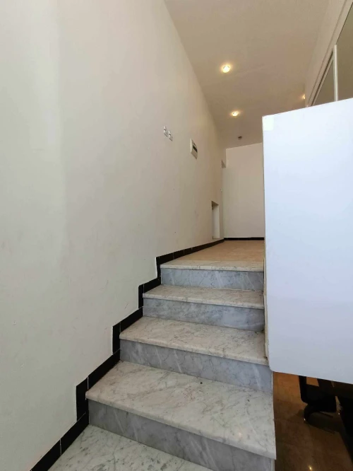 Location Appartement F3 Oran Oran