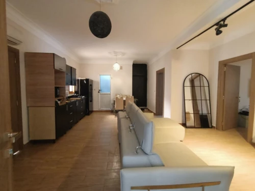 Vente Villa Oran Bir el djir
