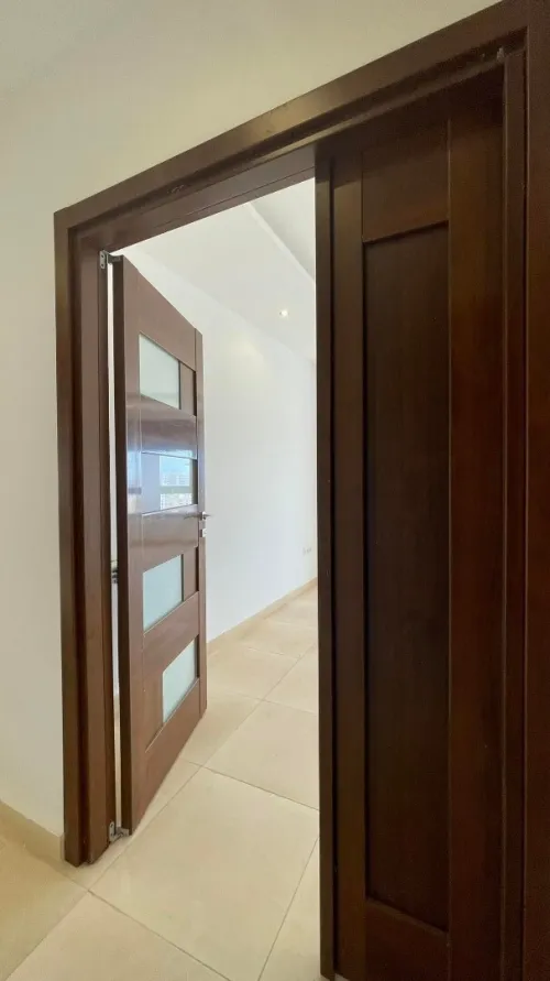 Vente Appartement F3 Oran Bir el djir