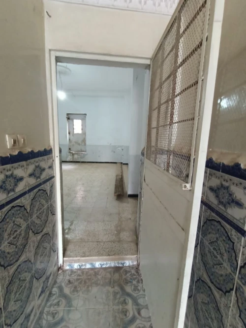 Location Villa Oran Bir el djir