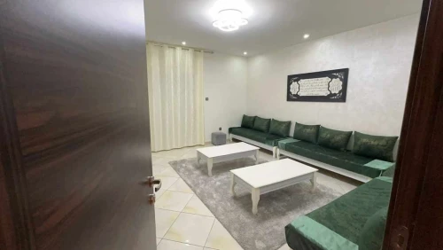Vente Villa Oran Bir el djir