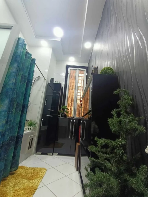 Vente Appartement F3 Oran Oran