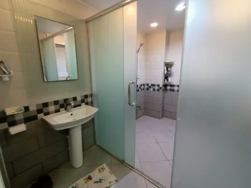 Location Appartement F3 Oran Oran
