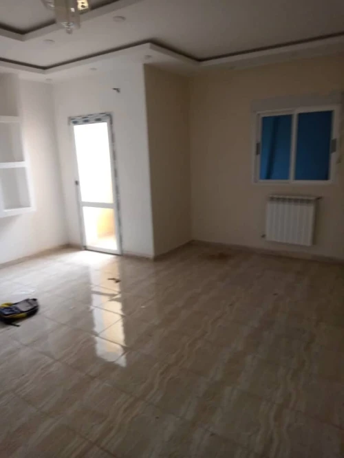 Location Appartement F5 Oran Oued tlelat
