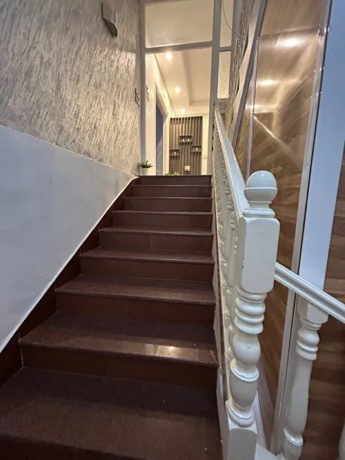 Vente Villa Oran Bir el djir