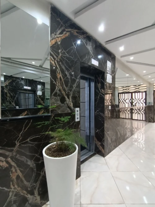 Location Appartement F3 Oran Bir el djir