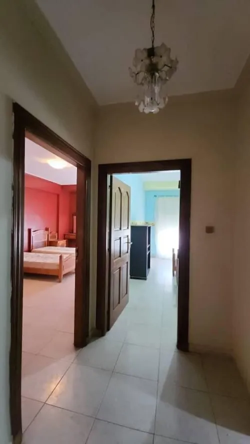 Location Appartement F5 Oran Oran
