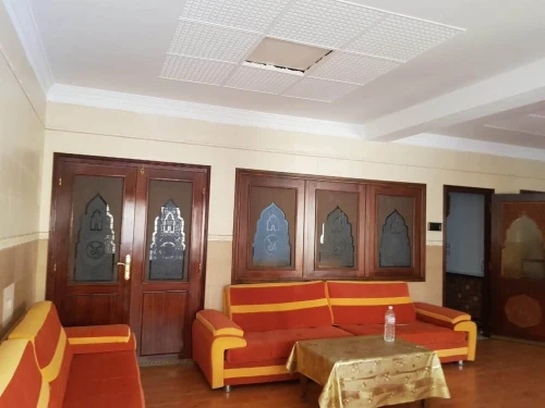 Vente Villa Oran Oran