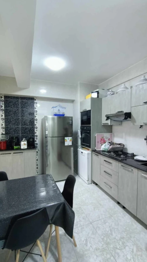 Location Appartement F5 Oran Bir el djir