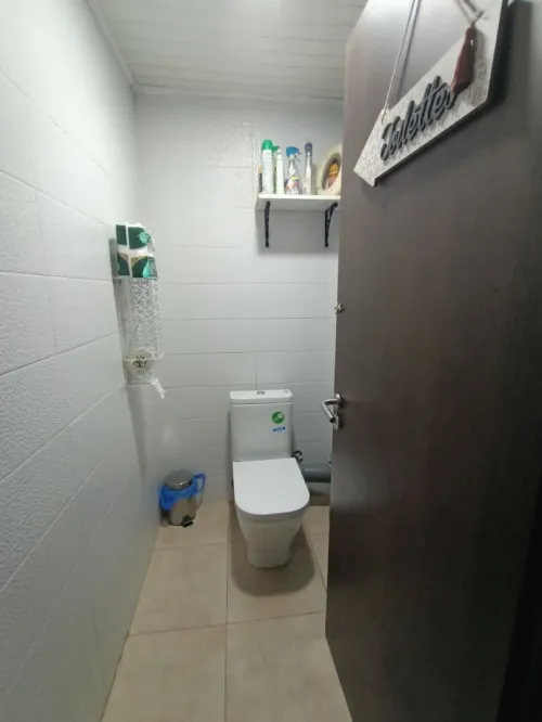 Vente Appartement F4 Oran Bir el djir