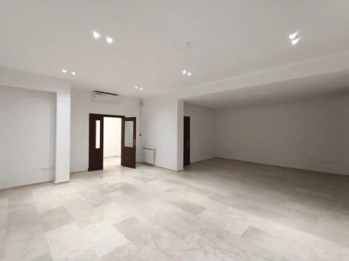Location Local Oran Oran