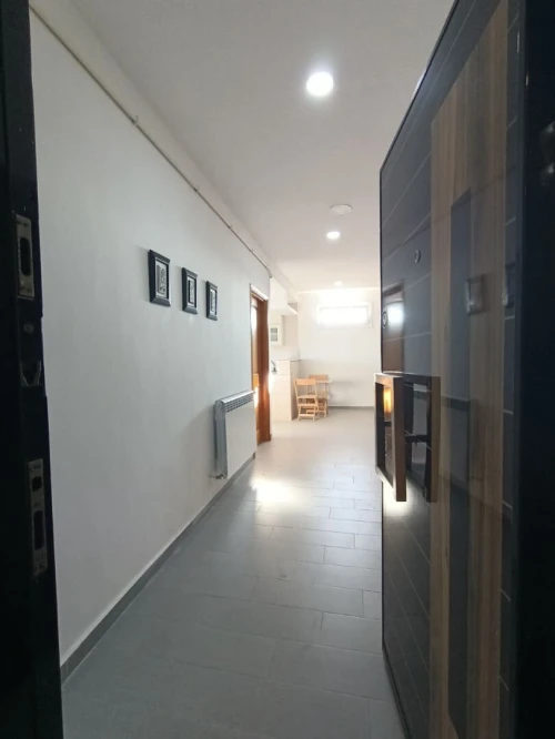 Location Appartement F4 Oran Oran