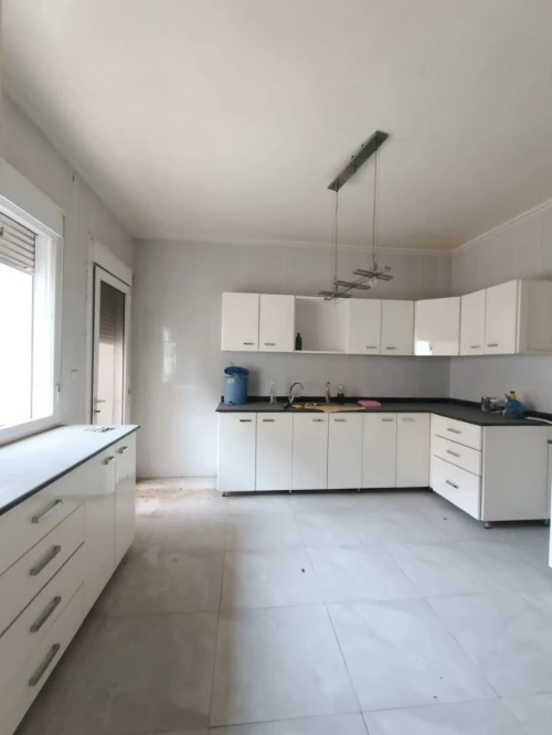 Location Villa Oran Es senia