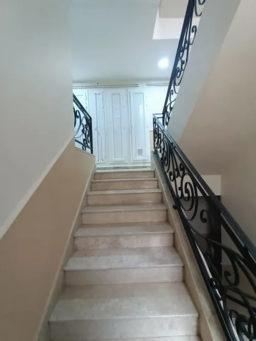 Vente Appartement F2 Oran Bir el djir