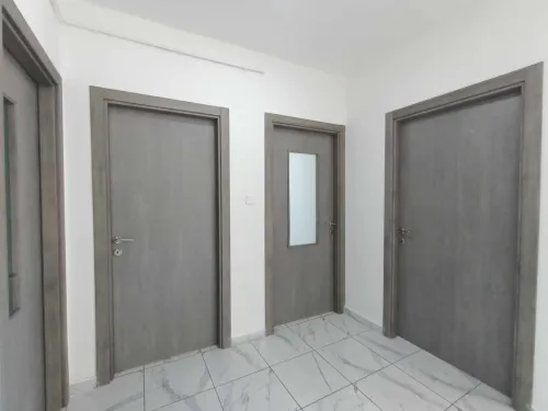 Location Appartement F3 Oran Oran
