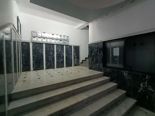 Location Appartement F5 Oran Oran