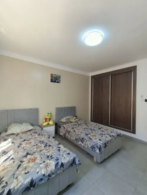 Location Appartement F4 Oran Oran