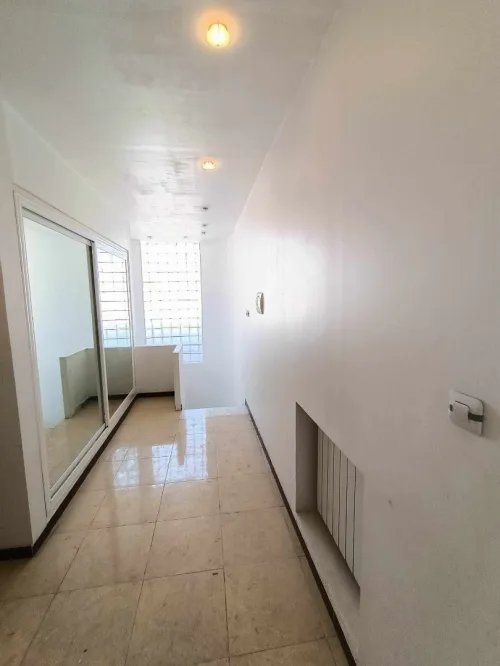 Location Appartement F3 Oran Oran