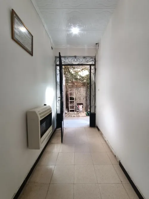 Vente Villa Oran Bir el djir
