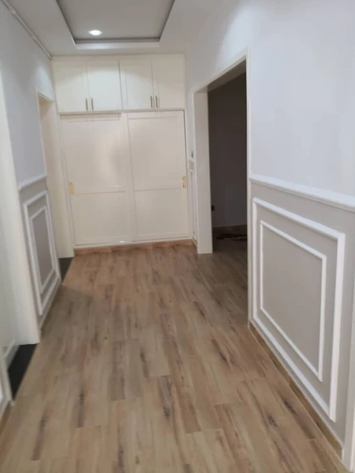 Location Appartement Duplex F4 Oran Arzew