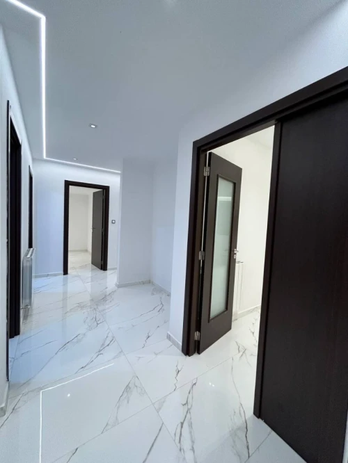 Vente Appartement F4 Oran Oran