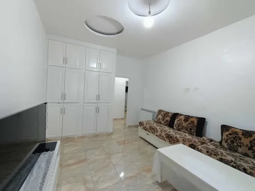 Vente Appartement F3 Oran Oran