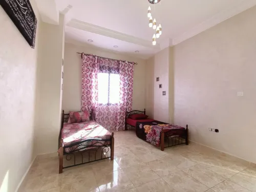 Location Appartement F3 Oran Oran