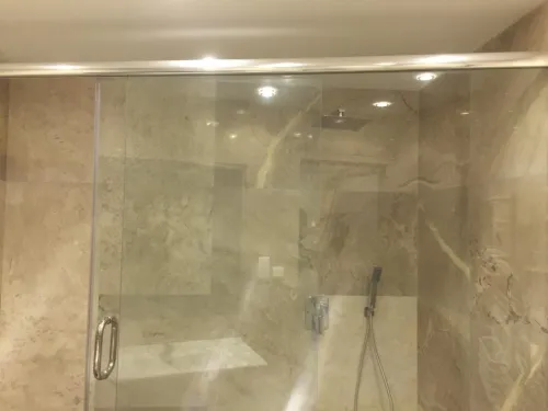 Location Appartement F3 Oran Oran
