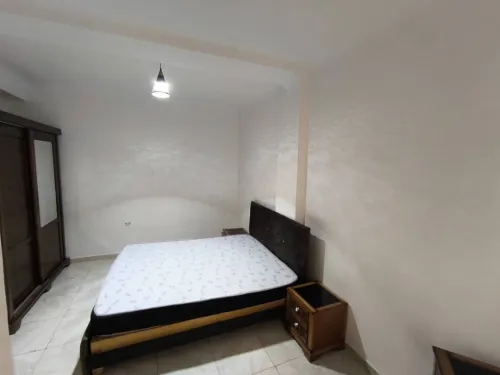 Location Appartement F3 Oran Bir el djir