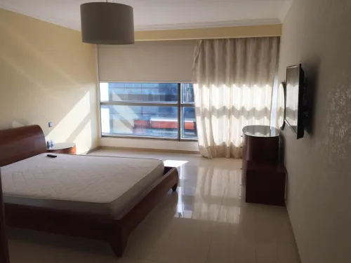 Vente Appartement F6 Oran Oran