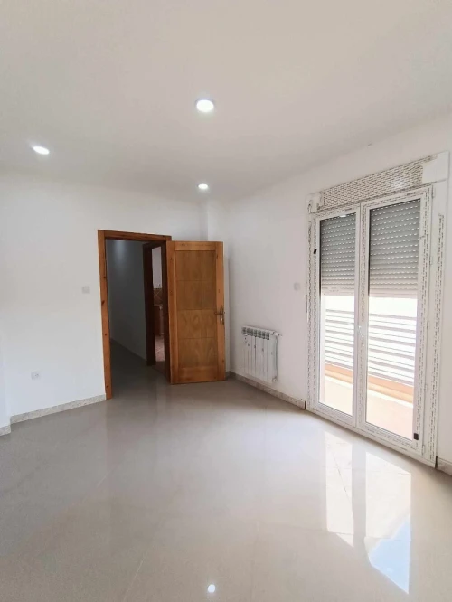 Vente Appartement F3 Oran Bir el djir