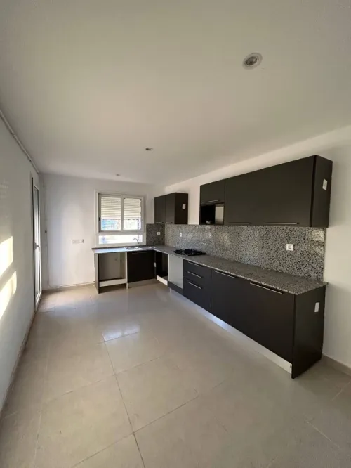 Location Appartement F3 Oran Oran