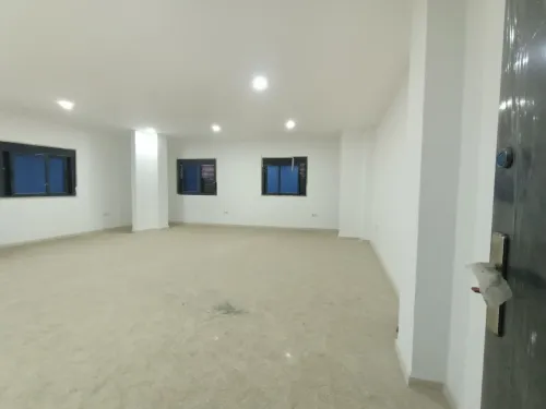 Location Immeuble Oran Oran