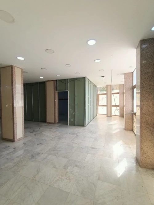 Location Immeuble Oran Oran