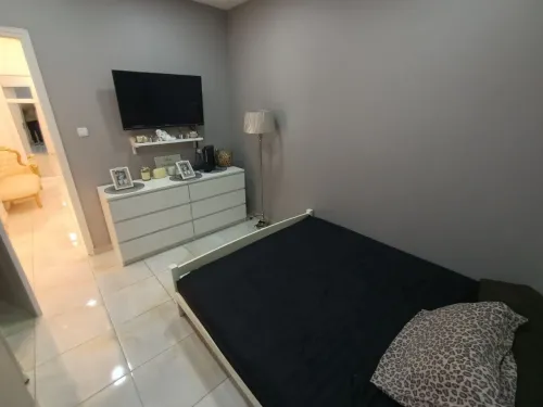 Vente Appartement F3 Oran Oran