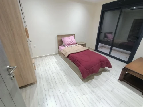 Location Appartement F3 Oran Oran
