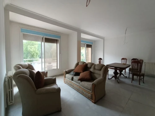 Location Villa Oran Es senia