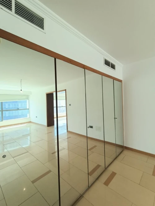 Vente Appartement F6 Oran Oran
