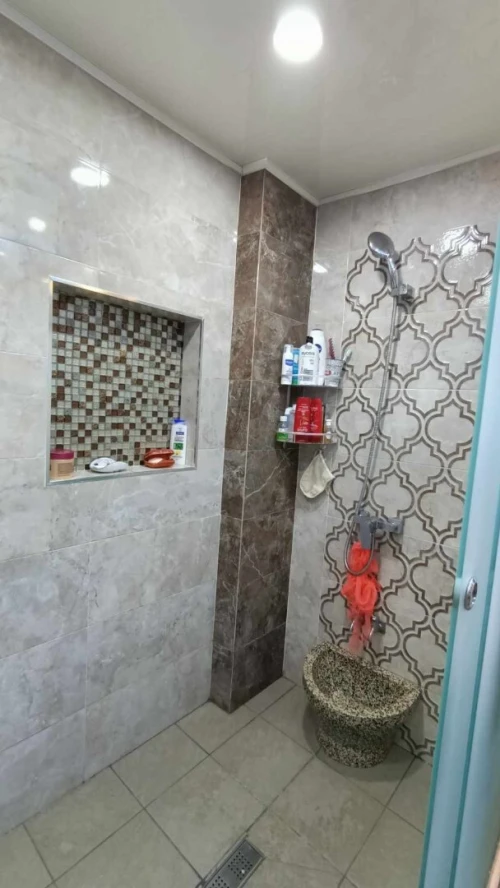 Vente Appartement F5 Oran Bir el djir