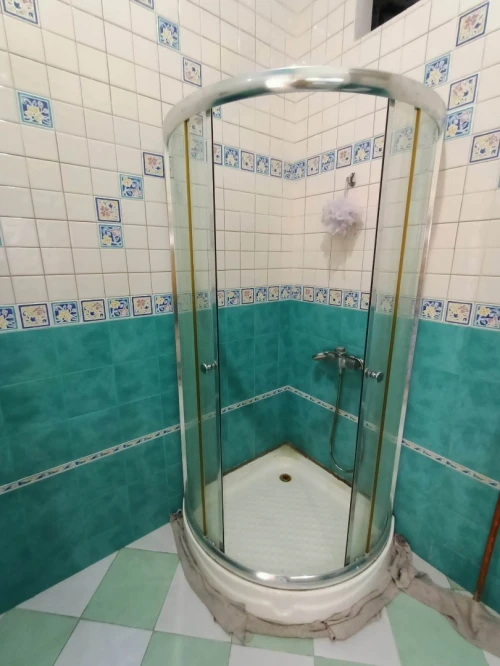 Location Appartement F4 Oran Oran