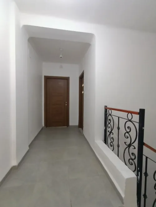 Location Appartement F3 Oran Oran
