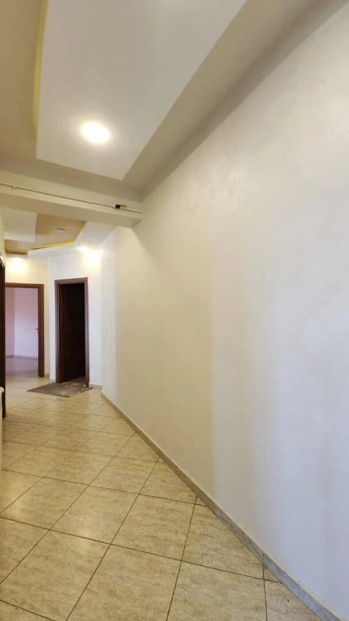 Location Appartement Duplex F5 Oran Oran